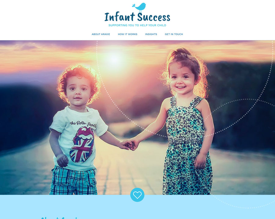 Infant Success