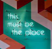 Benefits of hosting with Top Left Design