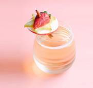 How to sharpen your marketing