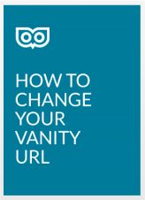 eBook
