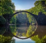 Where Tarzan was smart