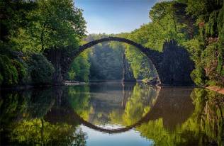 Where Tarzan was smart