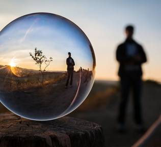 Local search - 5 tips for improving your local SEO