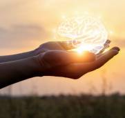 How a managed IT service increases IT and business efficiency