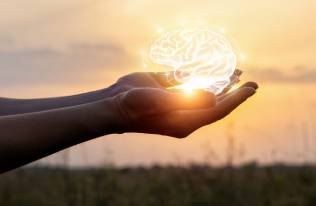 How a managed IT service increases IT and business efficiency