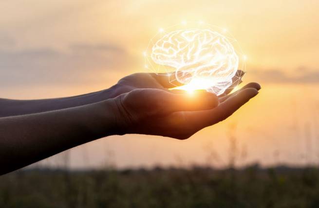 How a managed IT service increases IT and business efficiency