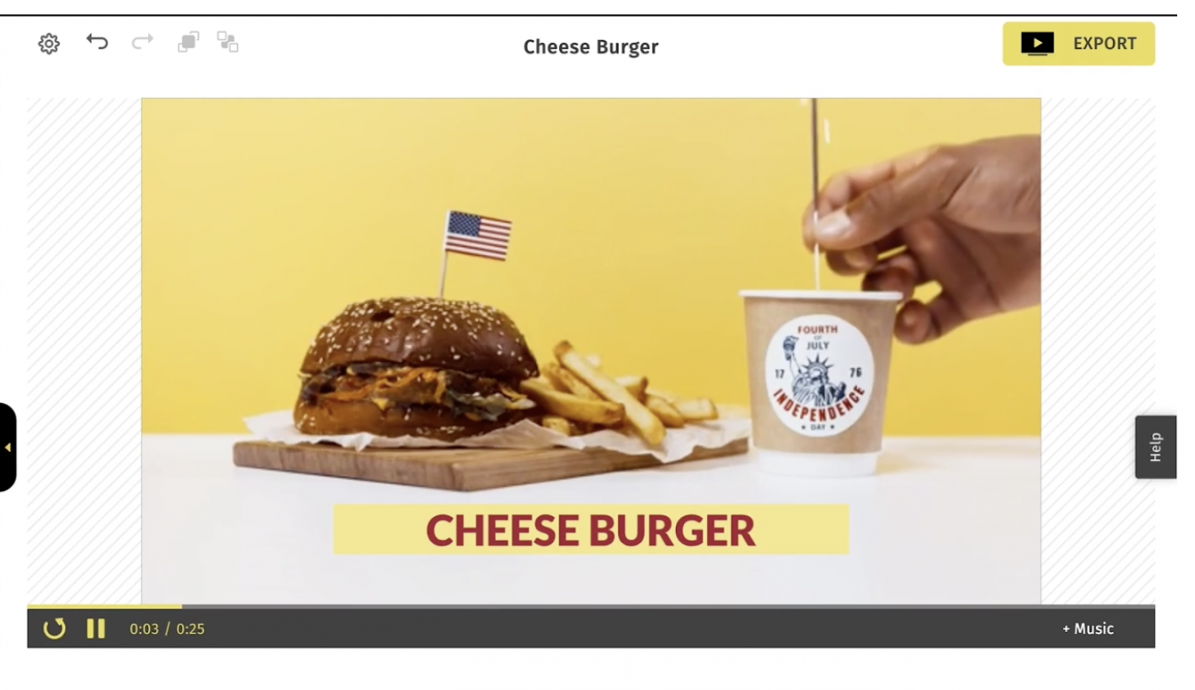 Image credit: https://typito.com/