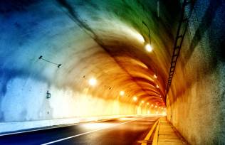 The hidden pitfalls when using brand colours on your site