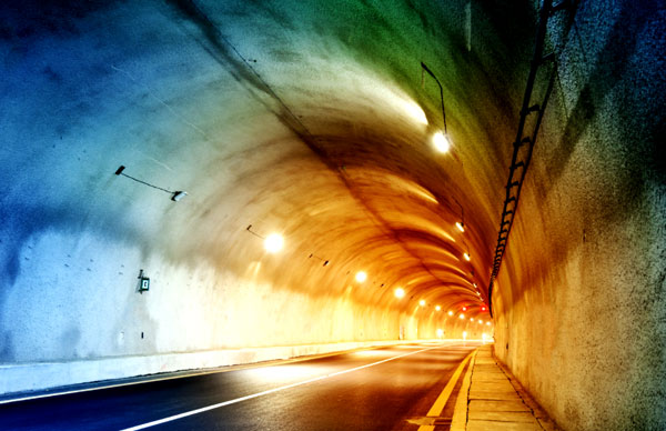 The hidden pitfalls when using brand colours on your site