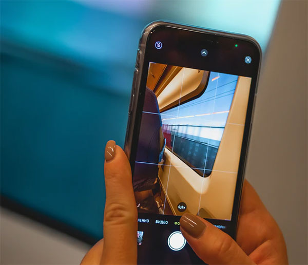 Tools to overlay text