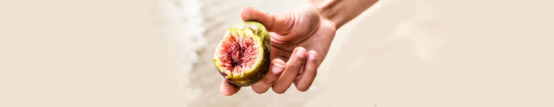 Offer from Top Left Design