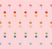 Colours in web design