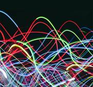 How to compete in a heavily saturated market