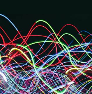 How to compete in a heavily saturated market