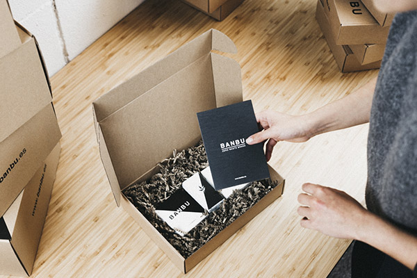 Onboarding boxes 101