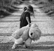 What to do if you have a setbakc to your roadmap