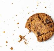 cookie less future - Google Chrome bans third party cookies