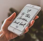 Why we love WordPress