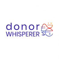 Donor whisperer
