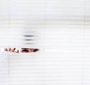 Is your customer feedback telling you a deep secret about your marketing efforts?