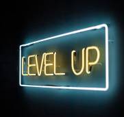 Continuous improvement