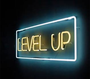 Continuous improvement