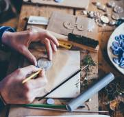 When you want to sell your handmade products