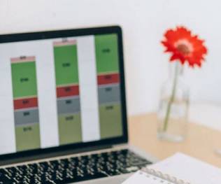 5 ways data can boost your small company