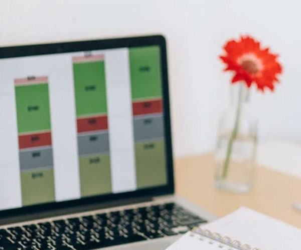 5 ways data can boost your small company