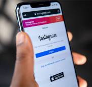 How to develop your small company on Instagram in 2022 and beyond