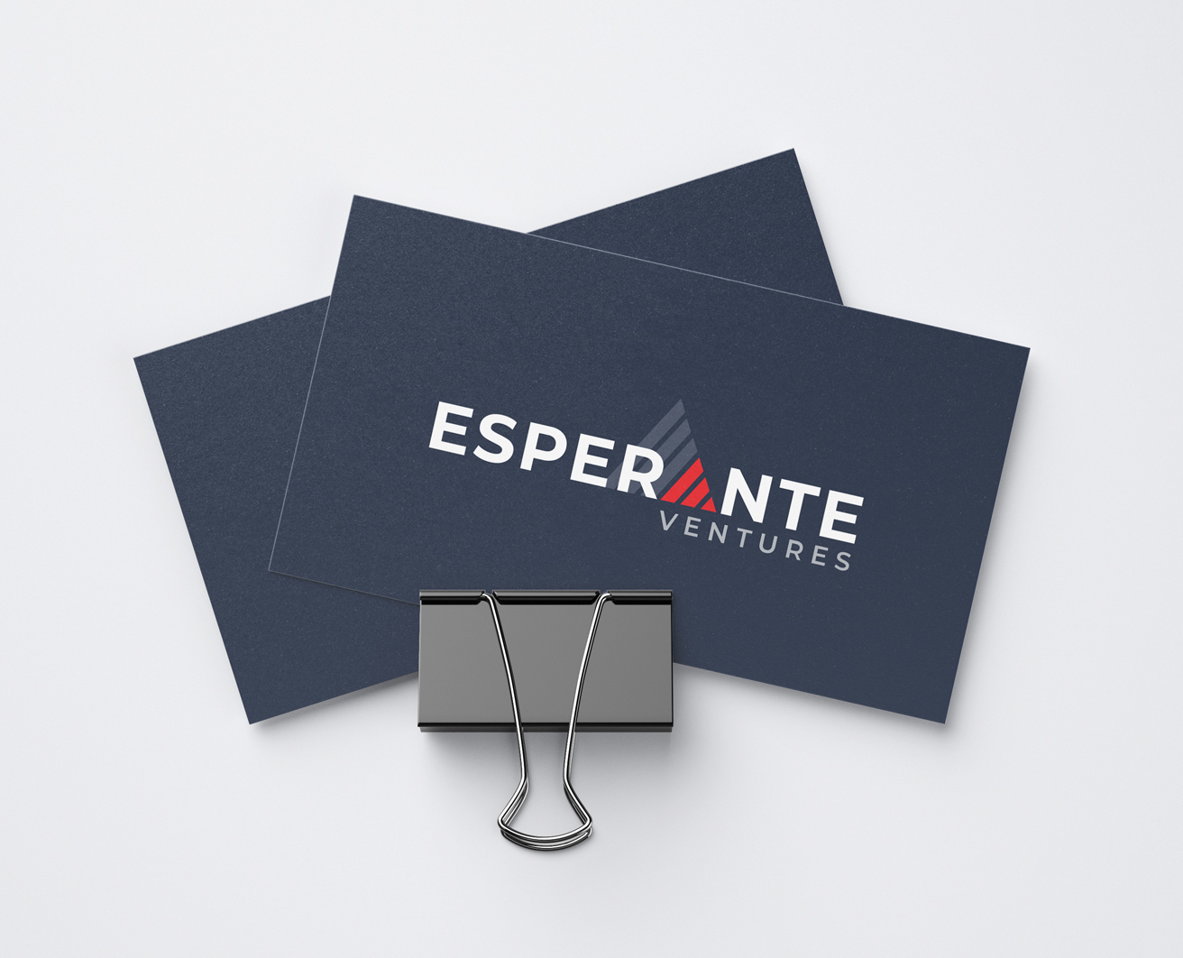 Esperante Ventures