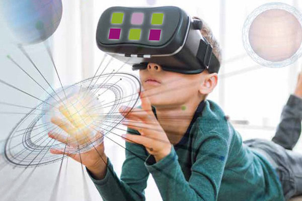 Marketing tips for the gaming industry