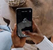 How to Grow Your Small Business Fast on TikTok and Go Viral