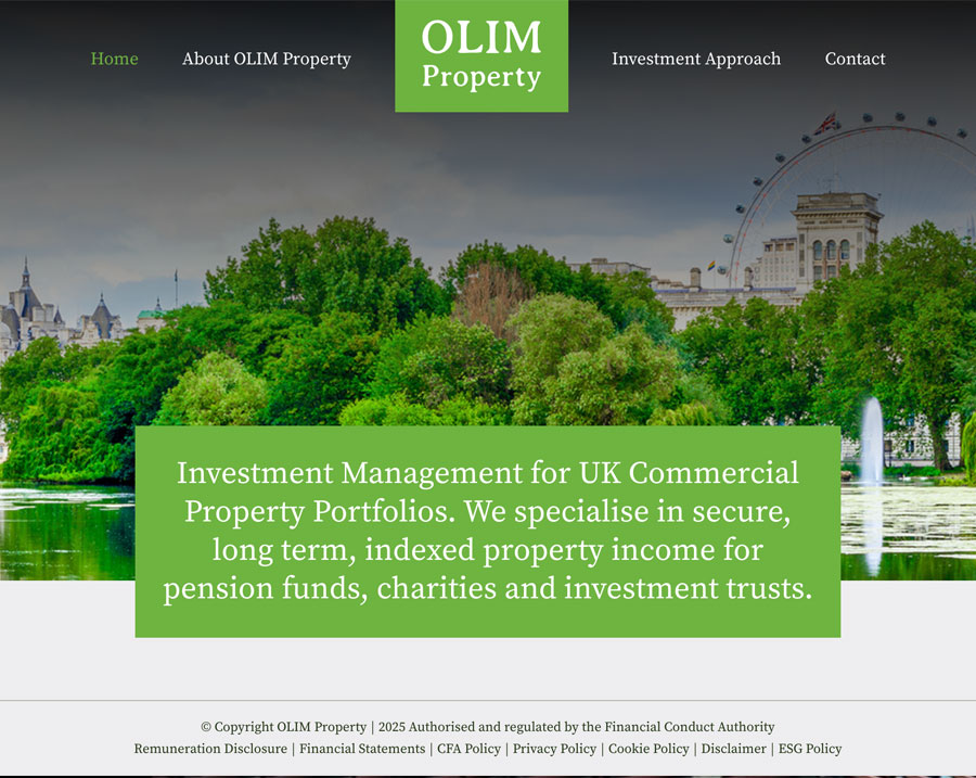 Olim