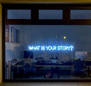 How to write website content that relates to your audience