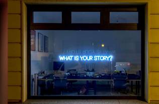 How to write website content that relates to your audience