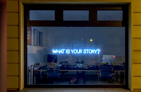 How to write website content that relates to your audience