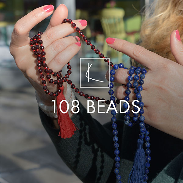 Krema Angelova - instagram post