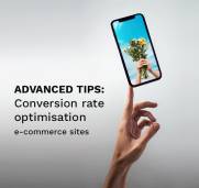 Advanced - Conversion Rate Optimisation