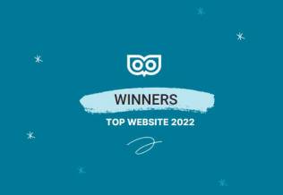 Winners - Top Winners 2022