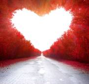 A brand strategy - we asked the team and we asked the AI bot - Should you have one and if so, why?