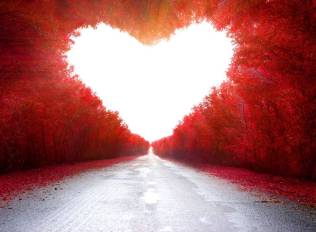 A brand strategy - we asked the team and we asked the AI bot - Should you have one and if so, why?