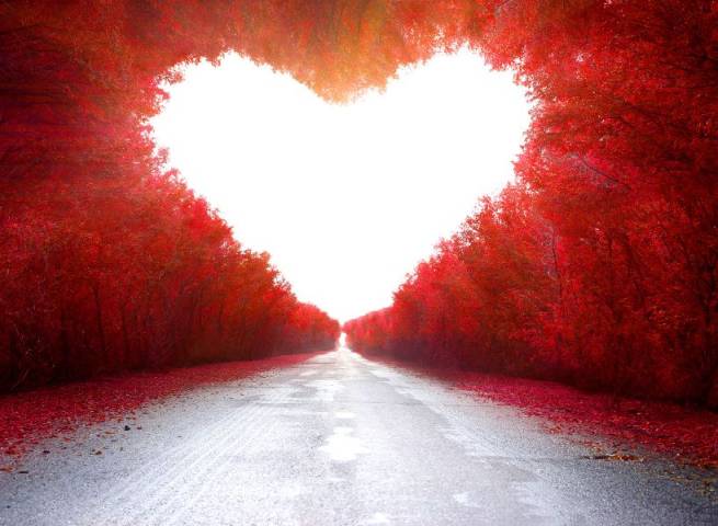 A brand strategy - we asked the team and we asked the AI bot - Should you have one and if so, why?