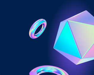 6 reasons why modernisation is essential for business growth and development