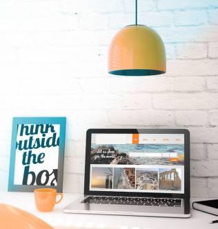 Multipage or Multipanel - which to choose?