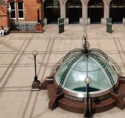 Eversholt Rail - superstar client