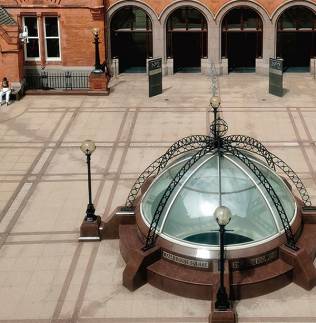 Eversholt Rail - superstar client