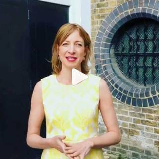 Loving the TLD Loyalty Club