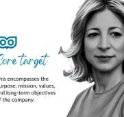 Core target