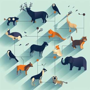 Key strategies for effective database change management